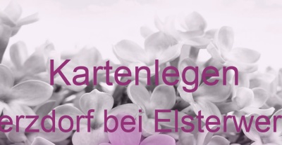 Kartenlegen Merzdorf bei Elsterwerda | Top-Experten für Kartenlegen, Wahrsagen, Hellsehen, Zukunftsdeutung. Kartenlegen Merzdorf bei Elsterwerda | Top-Experten für Kartenlegen, Wahrsagen, Hellsehen, Zukunftsdeutung.